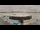 Webcam in Bordeaux, 17.3 km entfernt
