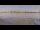 Webcam in Bordeaux, 0.5 km