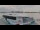 Webcam in Bordeaux, 0 mi away