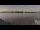 Webcam in Bordeaux, 1.4 mi away