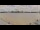 Webcam in Bordeaux, 0 mi away