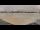 Webcam in Bordeaux, 0 km entfernt