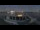 Webcam in Bordeaux, 0 mi away