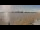 Webcam in Bordeaux, 0 mi away