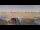 Webcam in Bordeaux, 0 mi away