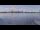 Webcam in Bordeaux, 0 mi away