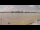 Webcam in Bordeaux, 0 km entfernt