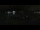 Webcam in Bordeaux, 0.6 mi away