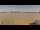 Webcam in Bordeaux, 0.6 mi away