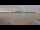 Webcam in Bordeaux, 0 mi away