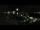 Webcam in Bordeaux, 0 mi away