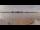 Webcam in Bordeaux, 0 mi away