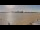 Webcam in Bordeaux, 0 mi away