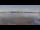 Webcam in Bordeaux, 0 mi away