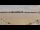Webcam in Bordeaux, 0 mi away
