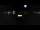 Webcam in Bordeaux, 0 mi away