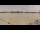 Webcam in Bordeaux, 0 mi away