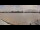 Webcam in Bordeaux, 6.6 mi away