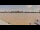 Webcam in Bordeaux, 0 km