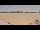 Webcam in Bordeaux, 0 km
