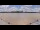 Webcam in Bordeaux, 1.4 mi away