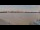 Webcam in Bordeaux, 0 mi away