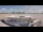 Webcam in Bordeaux, 0 km entfernt
