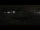 Webcam in Bordeaux, 24.5 mi away