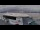 Webcam in Bordeaux, 0 mi away