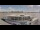 Webcam in Bordeaux, 0 mi away