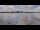 Webcam in Bordeaux, 0 km entfernt