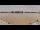 Webcam in Bordeaux, 0 mi away