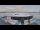 Webcam in Bordeaux, 0 km entfernt