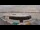 Webcam in Bordeaux, 1.4 mi away