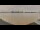 Webcam in Bordeaux, 1.4 mi away