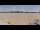 Webcam in Bordeaux, 1.4 mi away
