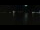 Webcam in Bordeaux, 0 km