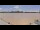 Webcam in Bordeaux, 24.5 mi away