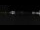 Webcam in Bordeaux, 0 km entfernt