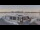 Webcam in Bordeaux, 0 mi away