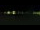 Webcam in Bordeaux, 1.4 mi away