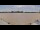 Webcam in Bordeaux, 0 km