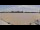 Webcam in Bordeaux, 0 km
