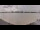 Webcam in Bordeaux, 0 mi away