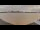 Webcam in Bordeaux, 63.5 km