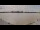 Webcam in Bordeaux, 63.5 km