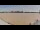 Webcam in Bordeaux, 0 km