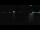 Webcam in Bordeaux, 63.5 km