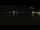 Webcam in Bordeaux, 0 km