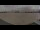 Webcam in Bordeaux, 63.5 km